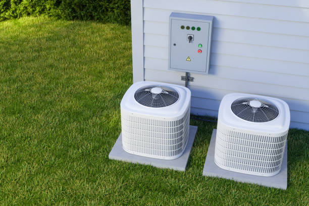 Best HVAC Supply and Distribution in Mountainhome, PA