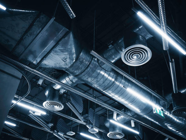 Best Commercial HVAC in Mountainhome, PA