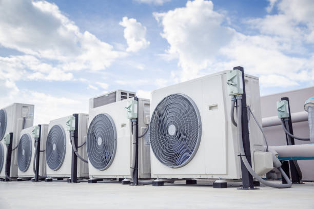 Best HVAC Retrofitting and Upgrading in Mountainhome, PA