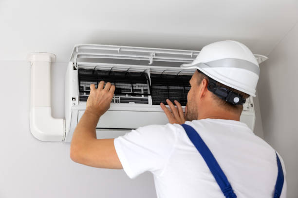Best Residential HVAC in Mountainhome, PA