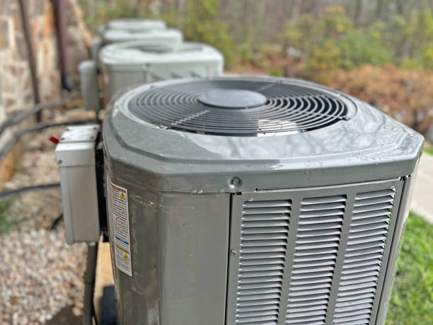 Trusted Mountainhome, PA HVAC Experts